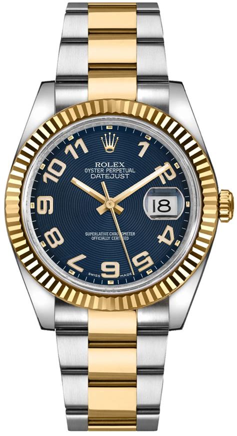 rolex cinturino oro|rolex datejust italia.